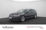 Volkswagen Passat GTE 1.4 TSI . Virt.Cockpit LED Navi AHK - VW Passat Gebrauchtwagen in Karlsruhe