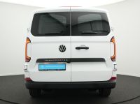 Volkswagen Andere - Vorschau Bild 9