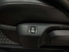 PEUGEOT Expert 2.0 BlueHDi 122PS Klima Navi AHK