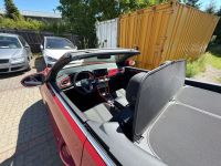 Volkswagen T-Roc - Vorschau Bild 19