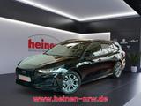 Ford Focus Turnier 1.0 EcoBoost ST-Line X LED+ACC+NAV - Ford Focus aus 2023