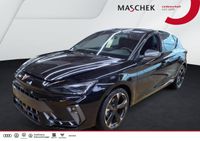 Cupra Leon - Vorschau Bild 1