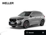 BMW X1 xDrive23i, Leasing ab 569 EUR - BMW X1 Neuwagen: Eu