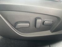 Renault Arkana - Vorschau Bild 19