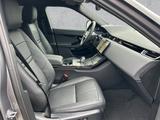 Land Rover Range Rover Evoque D165 Dyn. SE 19"Black+WinterP - Land Rover Neuwagen