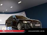 Audi A8 2025 50 TDI 286 PS quattro NAVI Luftfahrwe... - Audi A8 Neuwagen