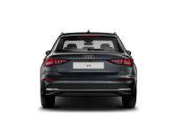 Audi A3 - Vorschau Bild 7