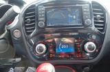 Nissan Juke Tekna Sport-Paket*Navi*360°*Keyless*Temp* - Nissan Juke: Sport