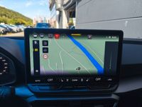 Seat Leon - Vorschau Bild 14