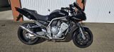 Yamaha Fazer 1000 Im top Zustand! - Offers matching your search criteria