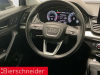 Audi Q5 - Vorschau Bild 12