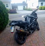 BMW K1200r  - Angebote entsprechen deinen Suchkriterien