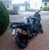 BMW K1200r  - Angebote entsprechen deinen Suchkriterien
