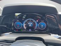 Volkswagen Golf - Vorschau Bild 11