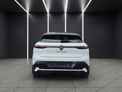 Renault Megane E-Tech EV60 220 Techno (60 kWh)