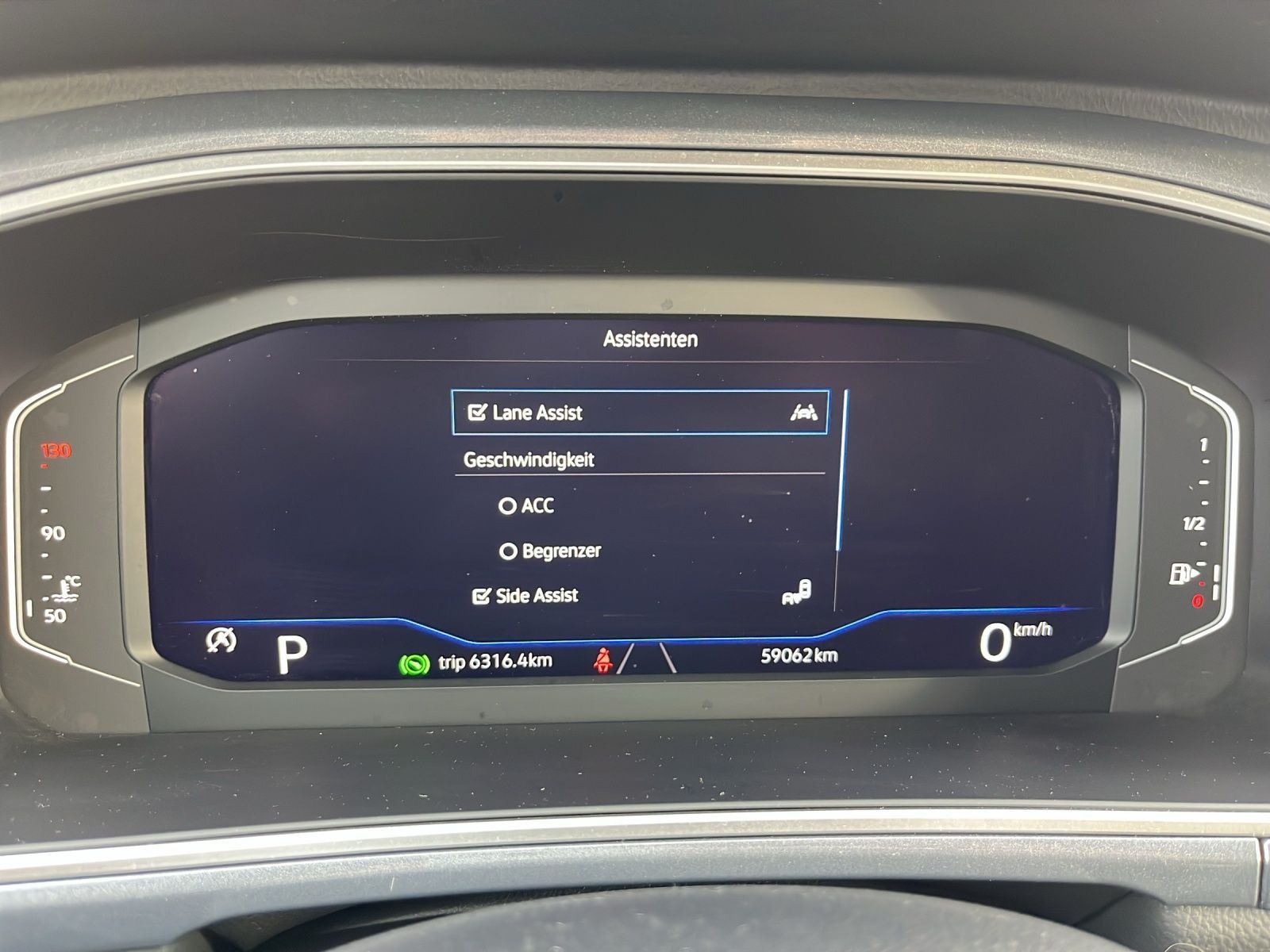 Volkswagen T-Roc - Bild 15