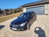 Mercedes-Benz CLC 230 V6 - Mercedes-Benz CLC 230 Gebrauchtwagen
