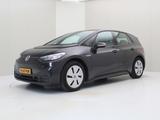 Volkswagen ID.3 58kWh Life 150kW 204pk 90% SoH [ NAVIGATIE+ - mit Elektro-Antrieb: Kleinwagen