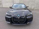 BMW i4 Baureihe i4 Gran Coupe M50 - BMW i4 Gebrauchtwagen