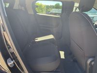 Renault Twingo - Vorschau Bild 27