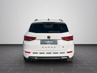 Cupra Ateca - Vorschau Bild 6