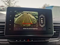 Renault Trafic - Vorschau Bild 28