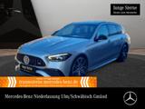 Mercedes-Benz C 43 AMG T 4M Pano/AHK/Night/HAL/DigiLi/Fahrass+ - Mercedes-Benz C 43 AMG aus 2022