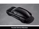 Porsche Macan GTS HA-Lenkung Head-Up Surround-View BOSE - Porsche Macan Gebrauchtwagen in München