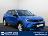 Opel Mokka 1.5 Diesel Edition Navi LED RFK Apple TOP - Opel Mokka mit Diesel-Antrieb: Allradantrieb