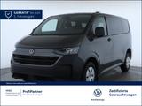 Volkswagen Caravelle SHZ PDC 9-Sitzer LED Klima el. Fenster - VW T7 9-Sitzer