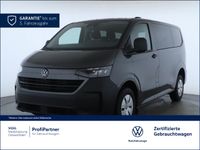 Volkswagen T7 Caravelle - Vorschau Bild 1