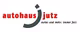 Autohaus Jutz GmbH