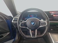BMW 420 - Vorschau Bild 8