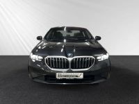 BMW 530 - Vorschau Bild 7