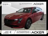 Peugeot 508 SW 1.2 PureTech Allure 8AT. LED ACC -59%* - Peugeot 508 Jahreswagen