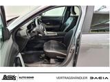 Dacia Bigster Hybrid 155 Extreme City Paket Heckklappe - Dacia Bigster Neuwagen