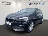 BMW 225xe Active Tourer*Navi*LED*Aut.*Sportsitze*Par - BMW 225 Active Tourer aus 2021
