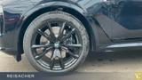 BMW X7 xDrive40d A M-Sport,M-Sport PRO,SkyLou,AHK,DA - BMW 7-Sitzer