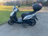 Andere GT Union - MOFA