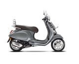 Vespa Primavera 50 Touring ab 2,99% eff. Jahreszins - VESPA TOURING 50