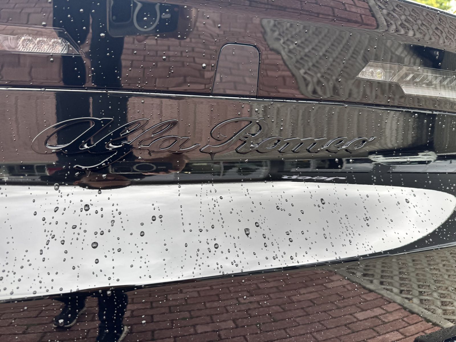 Alfa Romeo Junior - Bild 15