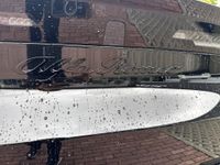 Alfa Romeo Junior - Vorschau Bild 15