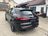 Maserati Grecale 2.0/MHEV/Modena/4WD/HU neu/Automatik - Maserati Gebrauchtwagen von 2022