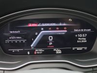 Audi SQ5 - Vorschau Bild 12