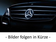 MERCEDES-BENZ Vito Kasten 114 LANG+SORTIMO+TEMPOMAT
