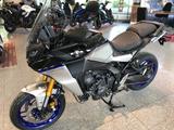 Yamaha Tracer 9 GT+  Mod. 24 Tageszulassung - Offers
