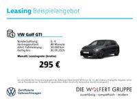 Volkswagen Golf - Vorschau Bild 3