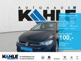 Volkswagen Polo 1.0 Life LED RFK Sitzh Facelift PDC - gebrauchte Volkswagen Polo mit Facelift