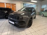 Jeep Compass 1.5l North Star MHEV FWD MY25 - Jeep Compass: 2.2