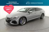 Volkswagen Arteon R Shooting Brake 4M 2.0 TSI DSG AHK*RFK*L - Volkswagen Arteon in Saarbrücken